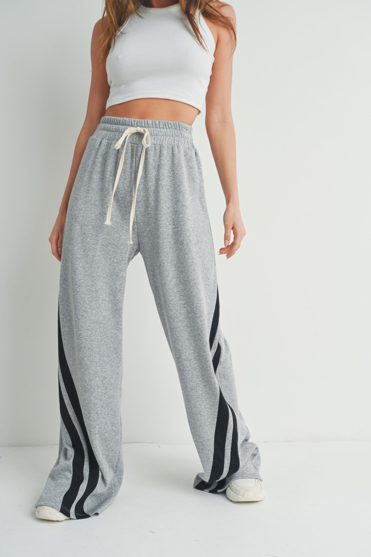 Tall Girl Approved Sweatpants
