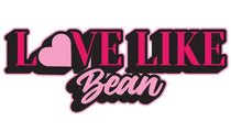 Love Like Bean