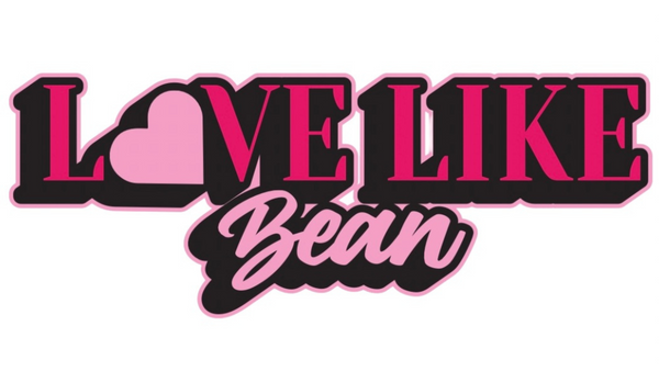 Love Like Bean